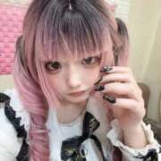 ヒメ日記 2025/12/06 12:38 投稿 あめ 小岩ときめき女学園