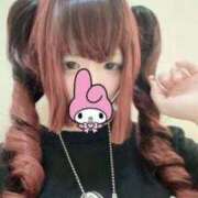 ヒメ日記 2025/12/06 16:34 投稿 あめ 小岩ときめき女学園