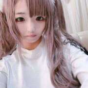 ヒメ日記 2025/12/06 21:08 投稿 あめ 小岩ときめき女学園