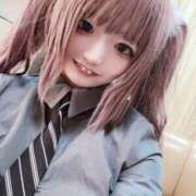 ヒメ日記 2025/12/08 10:48 投稿 あめ 小岩ときめき女学園