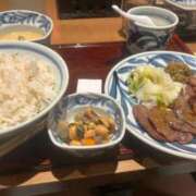 ヒメ日記 2025/12/08 12:28 投稿 あめ 小岩ときめき女学園