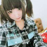 ヒメ日記 2025/12/09 16:28 投稿 あめ 小岩ときめき女学園