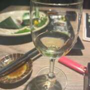 ヒメ日記 2025/12/10 12:08 投稿 あめ 小岩ときめき女学園