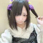 ヒメ日記 2025/12/11 14:28 投稿 あめ 小岩ときめき女学園