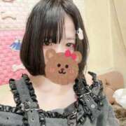 ヒメ日記 2025/12/12 14:58 投稿 あめ 小岩ときめき女学園