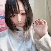 ヒメ日記 2025/12/13 12:38 投稿 あめ 小岩ときめき女学園