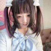 あめ ありがとう 小岩ときめき女学園