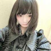 あめ こんにちは☀️ 小岩ときめき女学園