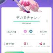 あめ おはようございます☀️ 小岩ときめき女学園