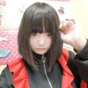 ヒメ日記 2025/12/17 15:48 投稿 あめ 小岩ときめき女学園