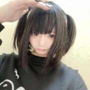 ヒメ日記 2025/12/18 15:48 投稿 あめ 小岩ときめき女学園