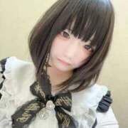 ヒメ日記 2025/12/19 12:28 投稿 あめ 小岩ときめき女学園