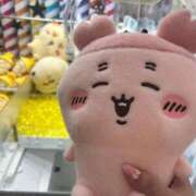 ヒメ日記 2025/12/21 12:28 投稿 あめ 小岩ときめき女学園