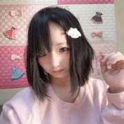 ヒメ日記 2025/12/22 12:38 投稿 あめ 小岩ときめき女学園