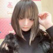 ヒメ日記 2025/12/23 12:18 投稿 あめ 小岩ときめき女学園