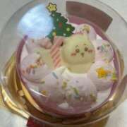 ヒメ日記 2025/12/26 12:38 投稿 あめ 小岩ときめき女学園