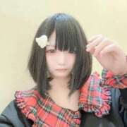 ヒメ日記 2025/12/27 12:18 投稿 あめ 小岩ときめき女学園