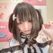 ヒメ日記 2025/12/28 12:08 投稿 あめ 小岩ときめき女学園