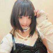 あめ 明日12時からです 小岩ときめき女学園