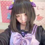 ヒメ日記 2025/12/30 12:18 投稿 あめ 小岩ときめき女学園