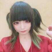 あめ 24時までいます 小岩ときめき女学園