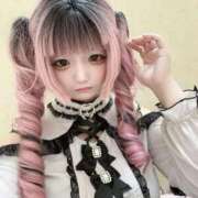 ヒメ日記 2025/12/31 12:28 投稿 あめ 小岩ときめき女学園