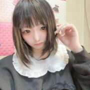 ヒメ日記 2026/01/02 12:48 投稿 あめ 小岩ときめき女学園