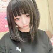 ヒメ日記 2026/01/05 14:18 投稿 あめ 小岩ときめき女学園