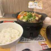 ヒメ日記 2026/01/06 12:18 投稿 あめ 小岩ときめき女学園