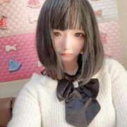 ヒメ日記 2026/01/08 12:18 投稿 あめ 小岩ときめき女学園