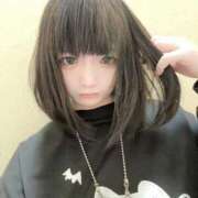 ヒメ日記 2026/01/12 12:28 投稿 あめ 小岩ときめき女学園