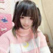 ヒメ日記 2026/01/12 18:38 投稿 あめ 小岩ときめき女学園