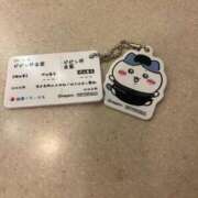 ヒメ日記 2026/01/14 12:18 投稿 あめ 小岩ときめき女学園