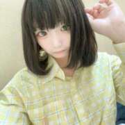 ヒメ日記 2026/01/15 11:58 投稿 あめ 小岩ときめき女学園