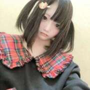 ヒメ日記 2026/01/16 11:58 投稿 あめ 小岩ときめき女学園