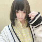 ヒメ日記 2026/01/17 12:28 投稿 あめ 小岩ときめき女学園