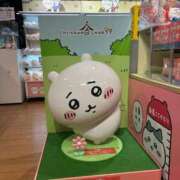 ヒメ日記 2026/01/20 14:18 投稿 あめ 小岩ときめき女学園