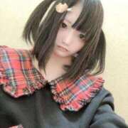 ヒメ日記 2026/01/20 20:28 投稿 あめ 小岩ときめき女学園