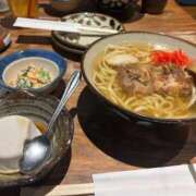 ヒメ日記 2026/01/21 12:38 投稿 あめ 小岩ときめき女学園