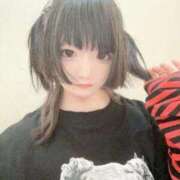 あめ 待機してます 小岩ときめき女学園