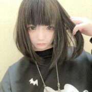 ヒメ日記 2026/01/22 15:38 投稿 あめ 小岩ときめき女学園