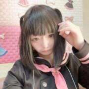 ヒメ日記 2026/01/25 17:38 投稿 あめ 小岩ときめき女学園