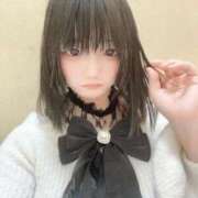 ヒメ日記 2026/01/26 12:48 投稿 あめ 小岩ときめき女学園