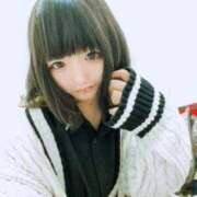 ヒメ日記 2026/01/26 18:48 投稿 あめ 小岩ときめき女学園