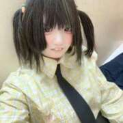 ヒメ日記 2026/01/27 12:18 投稿 あめ 小岩ときめき女学園