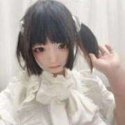 ヒメ日記 2026/01/27 19:38 投稿 あめ 小岩ときめき女学園