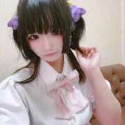 ヒメ日記 2026/01/30 19:38 投稿 あめ 小岩ときめき女学園