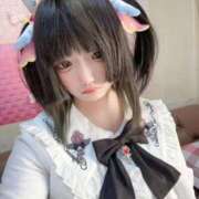 ヒメ日記 2026/02/01 12:13 投稿 あめ 小岩ときめき女学園