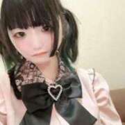 ヒメ日記 2026/02/02 19:08 投稿 あめ 小岩ときめき女学園