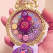 ヒメ日記 2026/02/03 14:38 投稿 あめ 小岩ときめき女学園